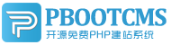 CF辅助_西西外挂网_最新稳定不封号_穿越火线辅助透视自瞄科技网
